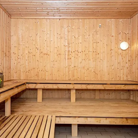 Cviii * Ulfborg